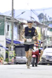 BIB: 
                            <button type="button" onclick="openModal(24671303)" class="btn btn-primary btn-sm float-right btn-popup" data-toggle="modal" data-target=".modal-high-quality">
                        <i class="fas fa-shopping-cart"></i> Add to Cart
                    </button>
                                            <button type="button" onclick="isThisMe(24671303, true)" class="btn btn-success btn-sm float-right btn-popup btn-isme hidden" data-toggle="tooltip" data-placement="bottom" title="นี่คือรูปของคุณใช่ไหม คลิกที่นี่เพื่อเอาเข้าอัลบั้ม">
                        <i class="fas fa-plus"></i> Add to album
                    </button>
                    <button type="button" onclick="isThisMe(24671303, false)" class="btn btn-warning btn-sm float-right btn-popup btn-isnotme hidden">
                        <i class="fas fa-ban"></i> Remove from album
                    </button>